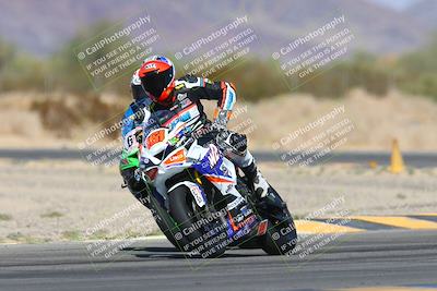 media/Oct-19-2024-CVMA (Sat) [[7df39c5a0d]]/Race 4-Formula Middleweight/